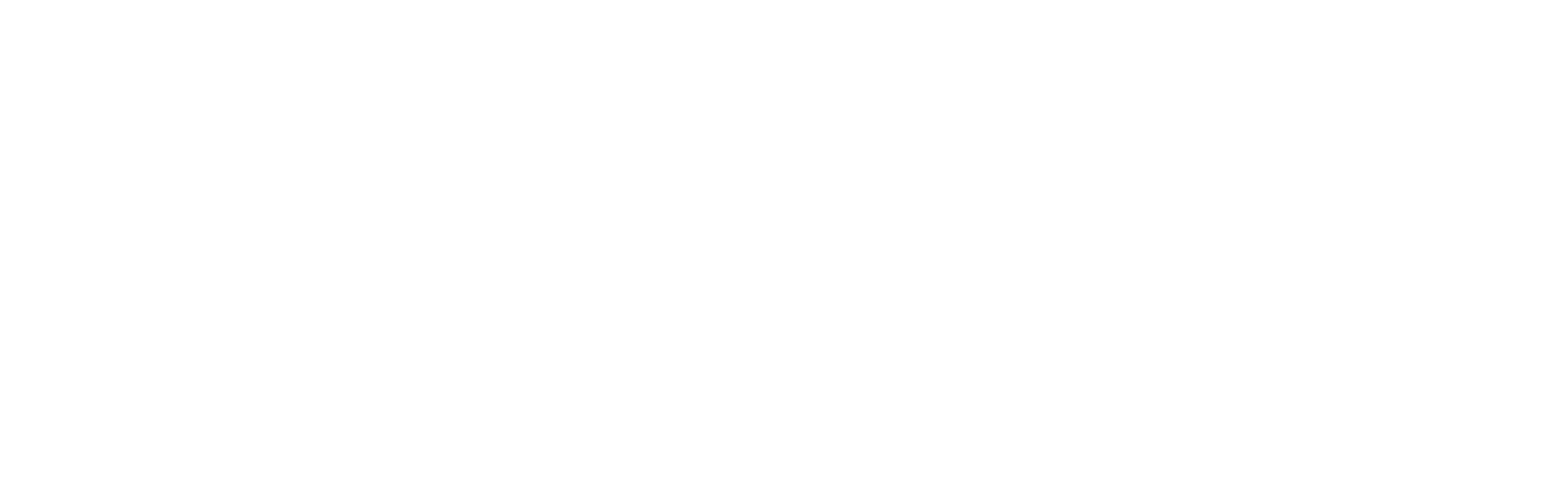 Sevilla Specialist Logo